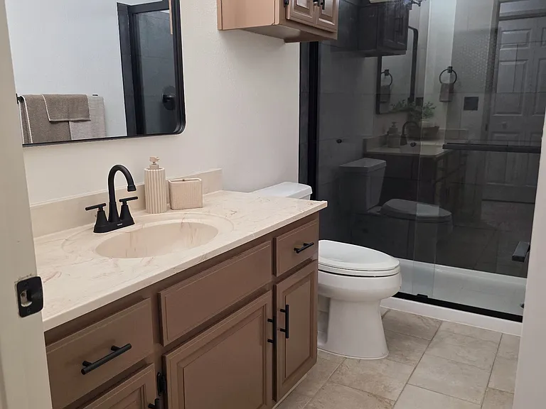 338 Saint Michelle Dr #1 — Photo 10
