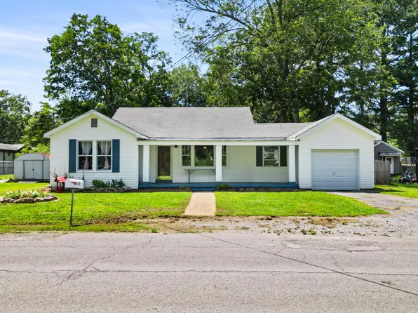 414 Magnolia St, La Fayette, GA 30728