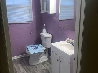 460 Indian Creek Rd, Huntland, TN 37345