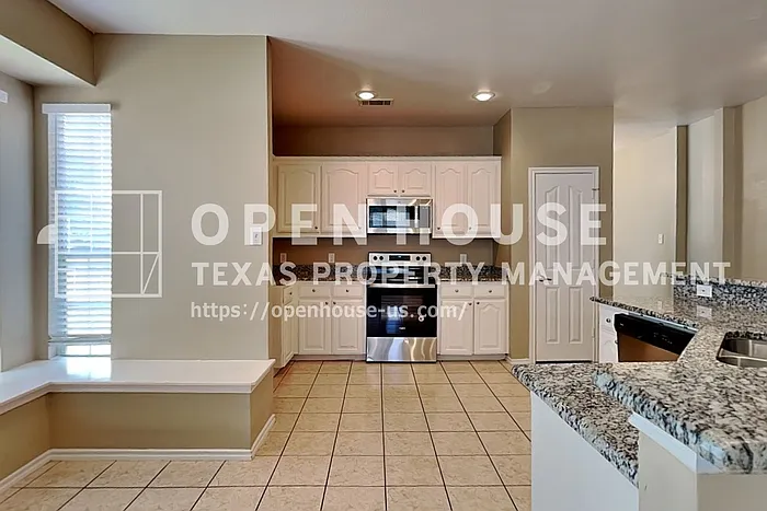 10876 Hawks Landing Rd — Photo 5