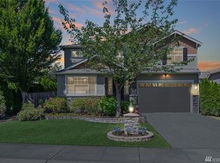 3613 209th Pl SE, Bothell, WA 98021