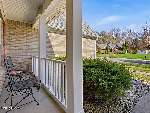 4th image of 9022 Black Powder Ln
