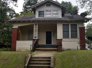 557 Dalzell St, Shreveport, LA 71104