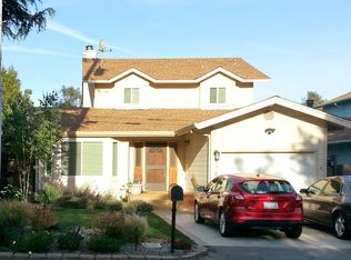 1780 46th Ave, Capitola, CA 95010