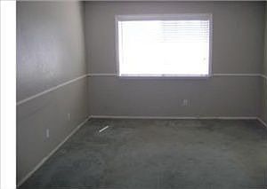 1st image of 1850 N Bangor Ave