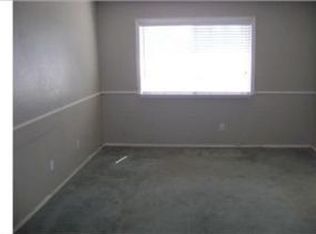 1850 N Bangor Ave, Highland, CA 92346