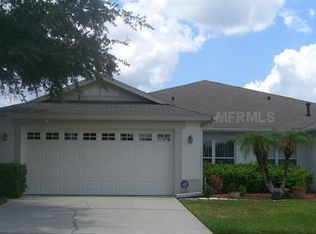 1840 Echo Pond Pl, Zephyrhills, FL 33543