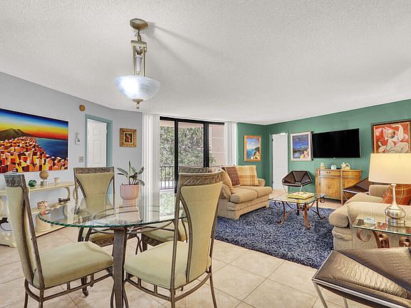 3rd image of 2800 N Ocean Drive #A-2b
