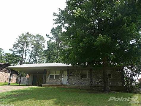 1st image of 803 Fernwood Dr