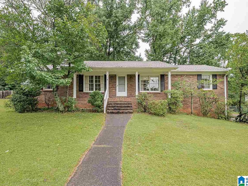 1st image of 453 Shenandoah Dr