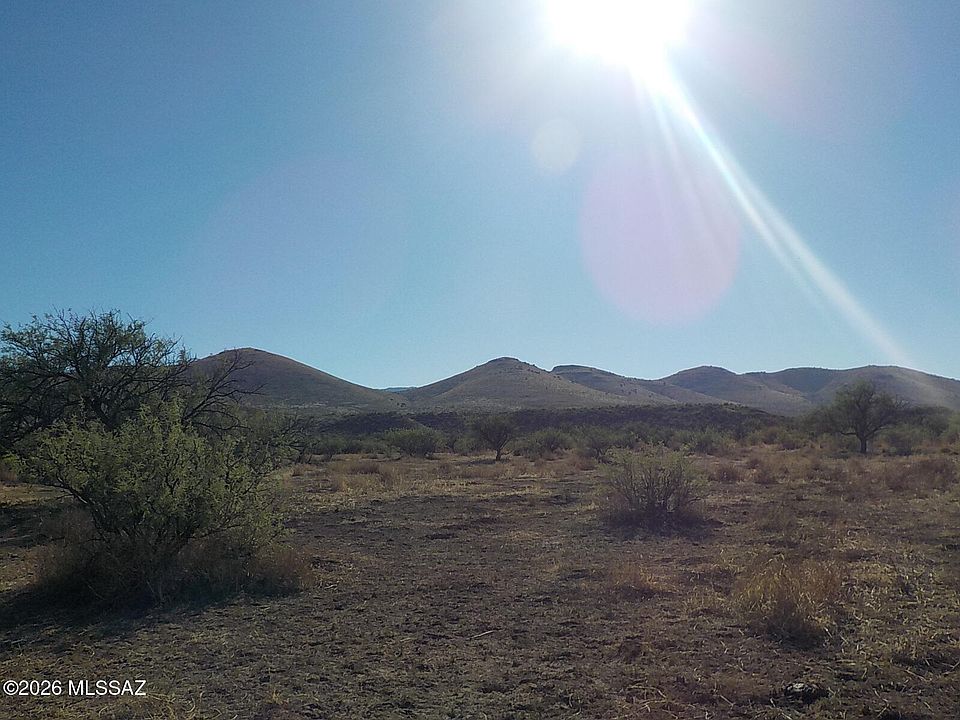 1st image of 56.86 W Grey Bear Rd #100