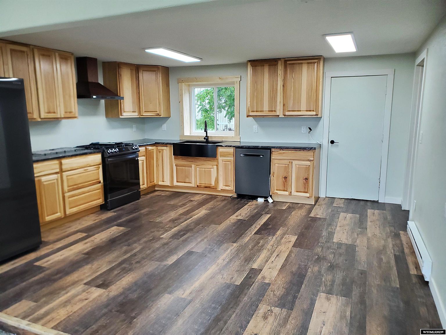 208 Us Highway 26 85, Lingle, WY 82223 MLS 20233852 Zillow