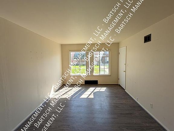 5th image of N84W15482 Menomonee Ave APT 2