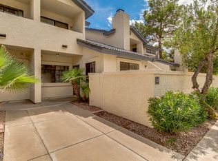 1222 W Baseline Rd UNIT 110, Tempe, AZ 85283