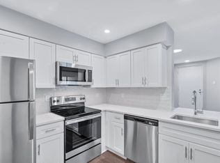 12016 Waterside View Dr #15-23, Reston, VA 20194