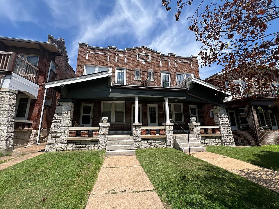 1st image of 5009 Mardel Ave #1F