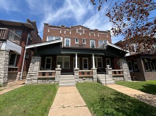 5009 Mardel Ave #1F, Saint Louis, MO 63109