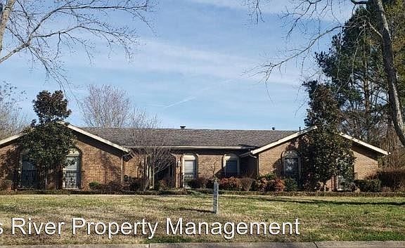 2nd image of 1818 Haynes Dr