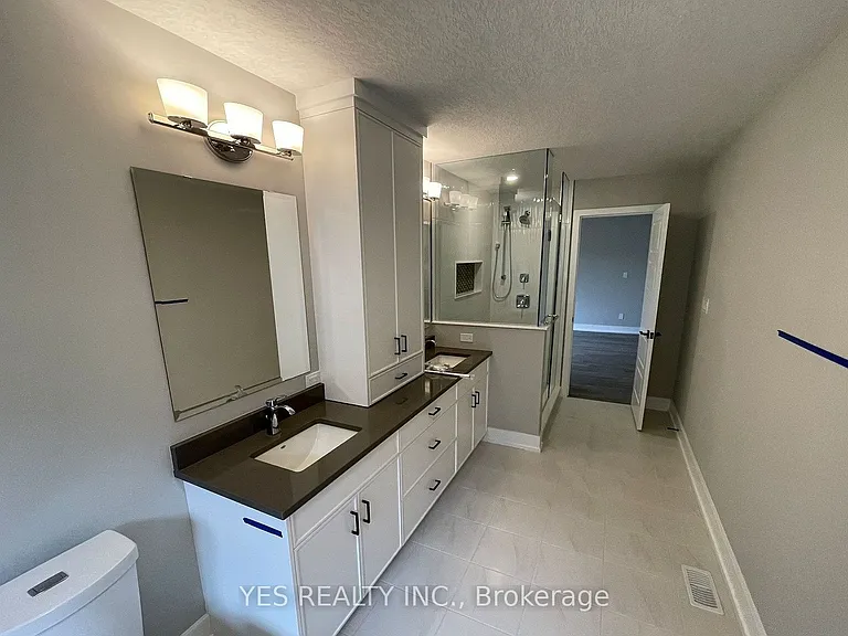 87 Doon Creek St — Photo 10
