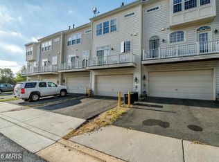42468 Malachite Ter, Ashburn, VA 20148