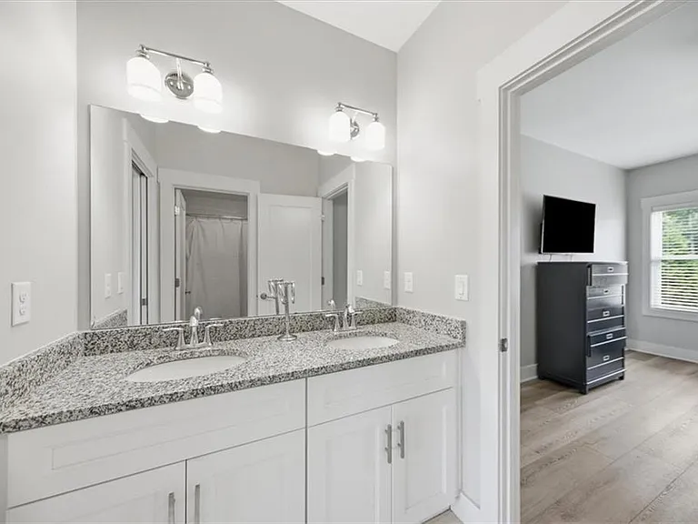 262 Dawson Dr — Photo 33
