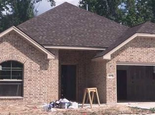 6670 Reese, Beaumont, TX 77708