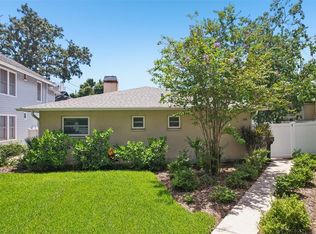 144 8th Ave N, Saint Petersburg, FL 33701