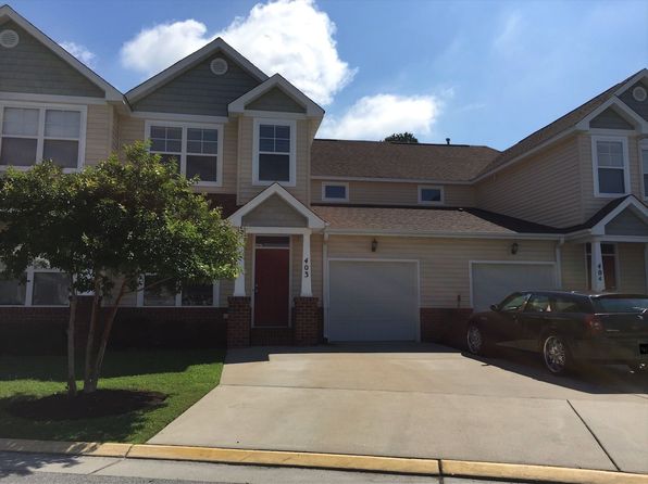 851 Norview Ave APT 403
