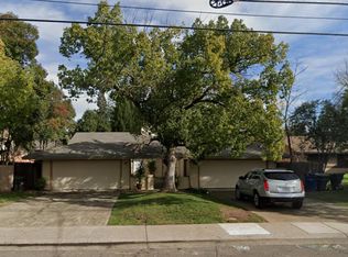 3338 California Ave, Carmichael, CA 95608
