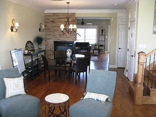 5th image of 17931 Fountain Cir #35
