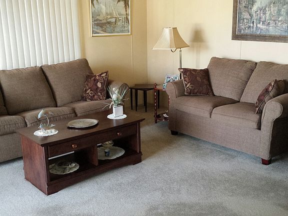 5th image of 701 Aqui Esta Dr Lot 16