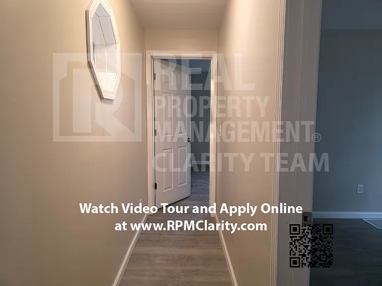 652 Buckley St — Photo 4