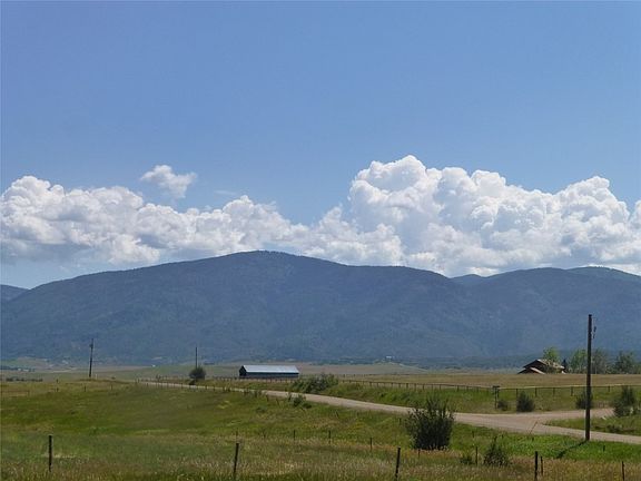 4th image of 29697 County Road 14D