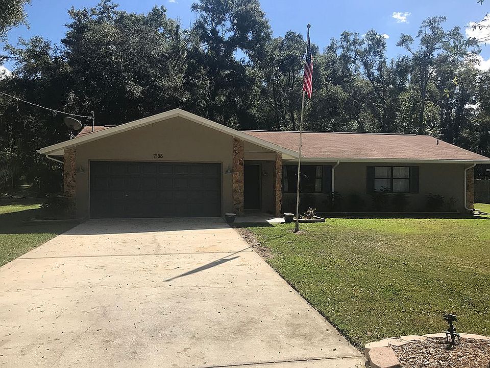 1st image of 7186 E Azalea Dr