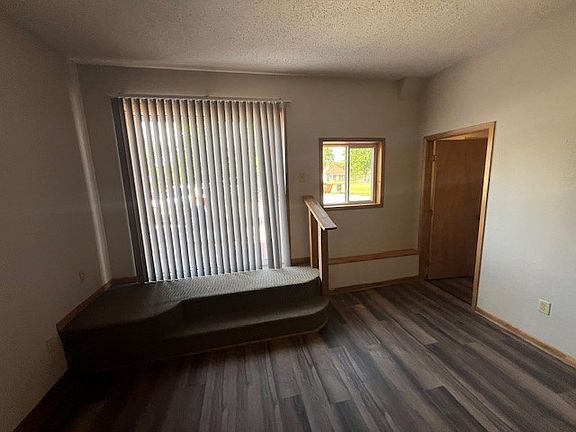 5th image of 1111 W Lowell Ave APT 7