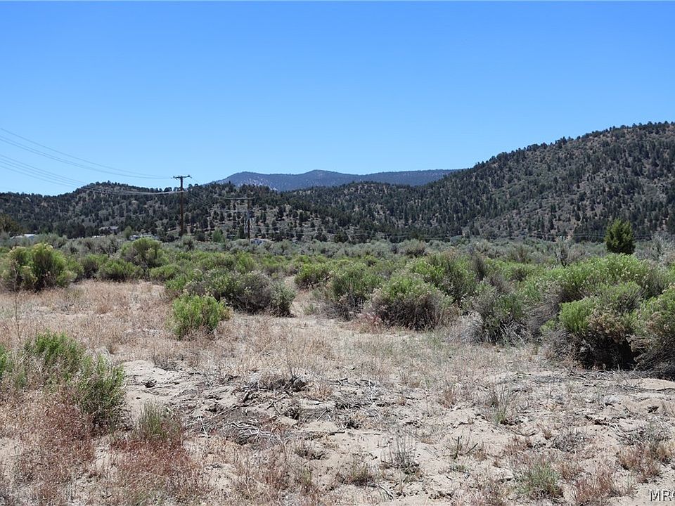 2nd image of 0 Pelican Dr