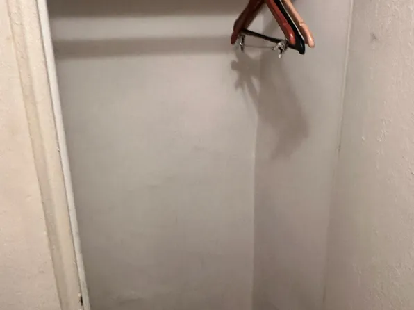 97-10 62nd Drive image 10 of 10