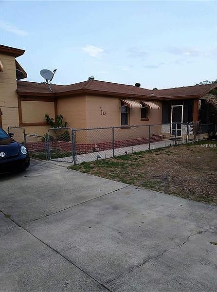 1st image of 313 E Drury Ave