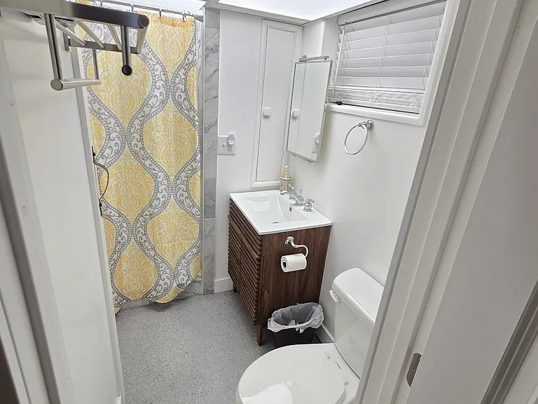 5360 S Avalon Dr — Photo 7