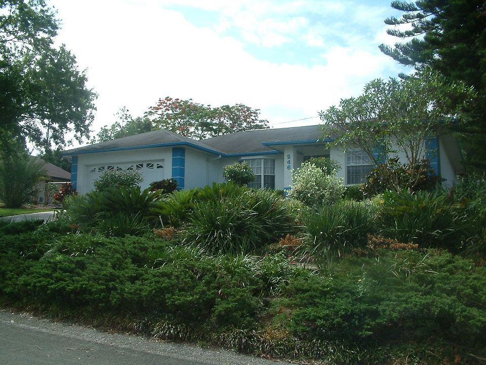 1st image of 246 Terrace Dr