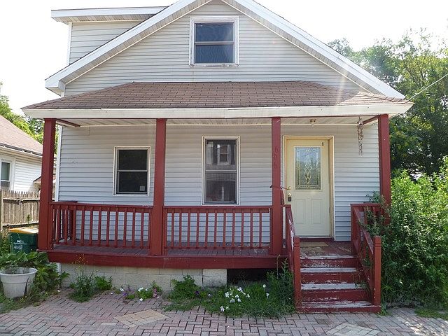 1st image of 606 N Abe St