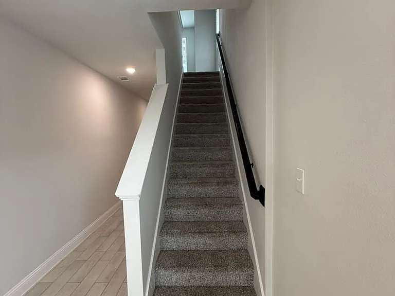 517 Lana Dr — Photo 21