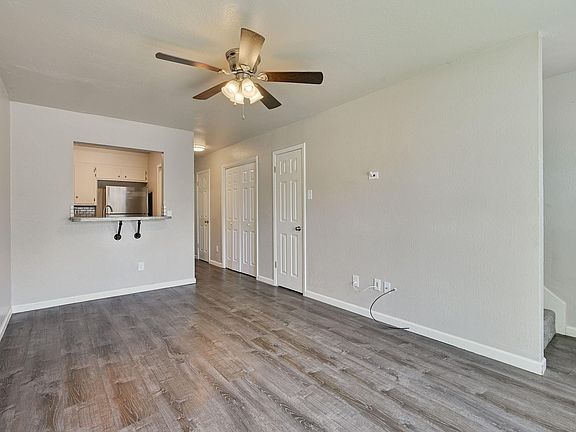 3rd image of 3345 Lodgepole Cir