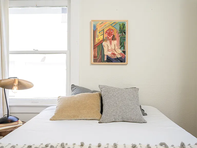 2213 Arizona Ave — Photo 10