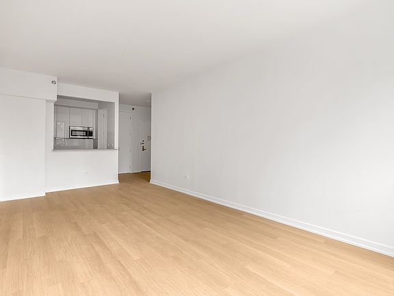 4th image of 75 W End Ave #S12h