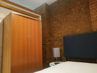 Rented by GPS Realty NYC