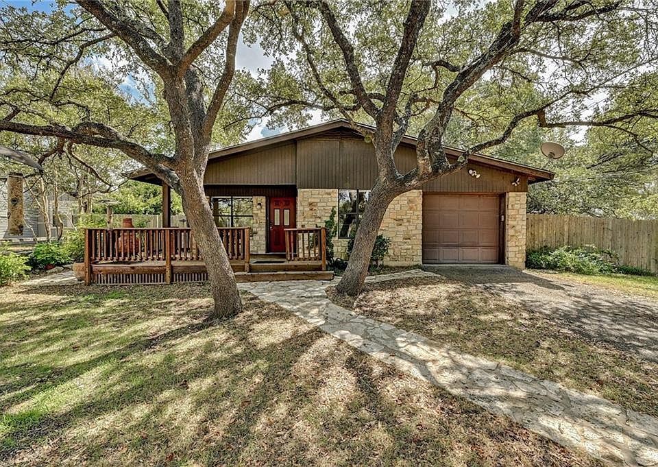 1st image of 8309 Williamson Creek Dr