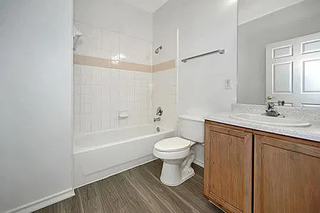 Ridge Parc — Photo 2