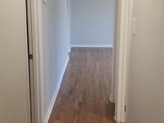 4th image of 22112 E Churchill Dr