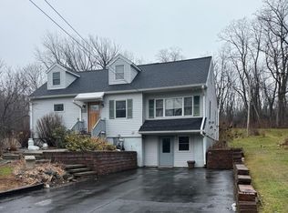 104 Haughney Road, Troy, NY 12182